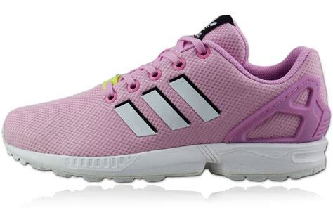 adidas zx flux kind maat 37|adidas Originals Unisex.